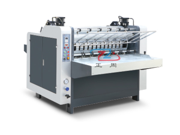 How to choose between high-speed Card mounting machine and traditional Card mounting machine